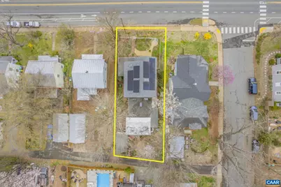 803 Monticello Ave, Charlottesville, VA 22902 - Photo 62