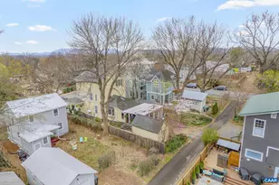 803 Monticello Ave, Charlottesville, VA 22902 - Photo 60