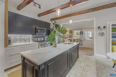 803 Monticello Ave, Charlottesville, VA 22902 - Photo 18