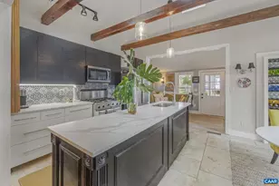 803 Monticello Ave, Charlottesville, VA 22902 - Photo 18