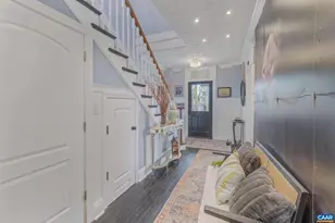 803 Monticello Ave, Charlottesville, VA 22902 - Photo 16