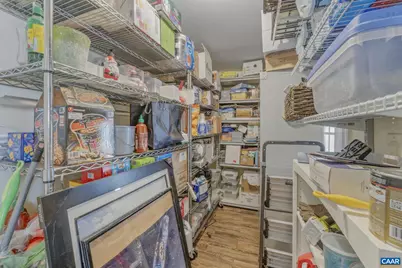 803 Monticello Ave, Charlottesville, VA 22902 - Photo 26