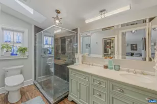803 Monticello Ave, Charlottesville, VA 22902 - Photo 50