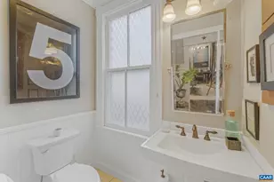 803 Monticello Ave, Charlottesville, VA 22902 - Photo 30