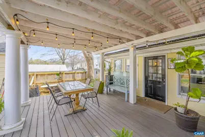 803 Monticello Ave, Charlottesville, VA 22902 - Photo 54