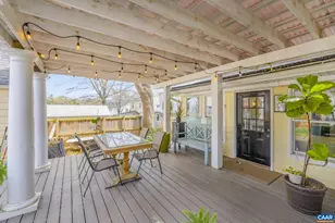 803 Monticello Ave, Charlottesville, VA 22902 - Photo 54