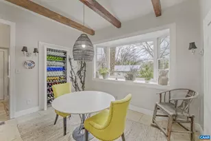 803 Monticello Ave, Charlottesville, VA 22902 - Photo 24