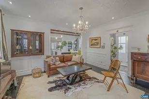 803 Monticello Ave, Charlottesville, VA 22902 - Photo 12