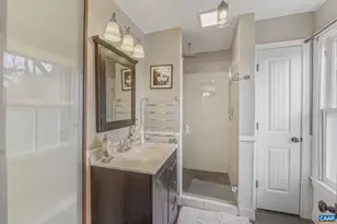 803 Monticello Ave, Charlottesville, VA 22902 - Photo 40