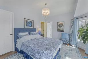 803 Monticello Ave, Charlottesville, VA 22902 - Photo 44