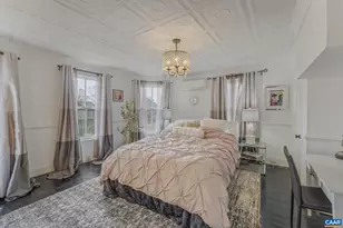 803 Monticello Ave, Charlottesville, VA 22902 - Photo 38