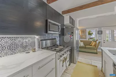 803 Monticello Ave, Charlottesville, VA 22902 - Photo 20