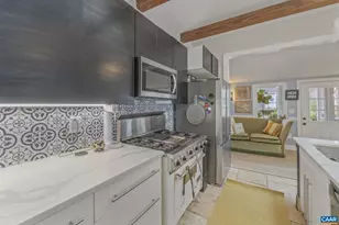 803 Monticello Ave, Charlottesville, VA 22902 - Photo 20