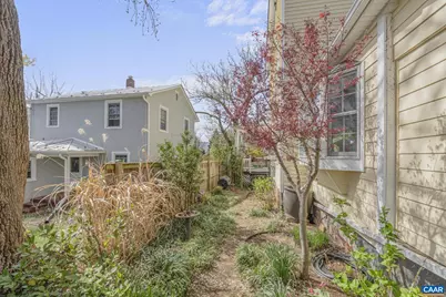 803 Monticello Ave, Charlottesville, VA 22902 - Photo 58
