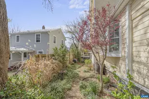 803 Monticello Ave, Charlottesville, VA 22902 - Photo 58