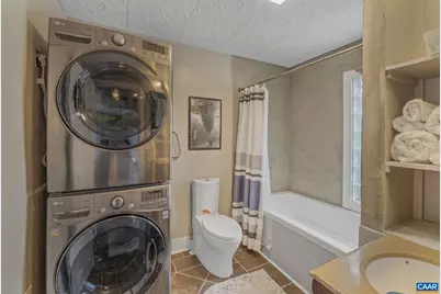 803 Monticello Ave, Charlottesville, VA 22902 - Photo 34