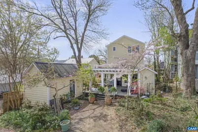 803 Monticello Ave, Charlottesville, VA 22902 - Photo 56