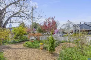 803 Monticello Ave, Charlottesville, VA 22902 - Photo 52