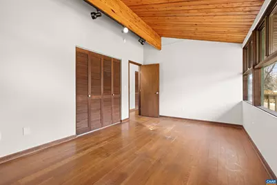 108 Northwest Ln, Charlottesville, VA 22911 - Photo 26