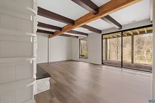 108 Northwest Ln, Charlottesville, VA 22911 - Photo 36