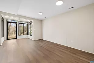 108 Northwest Ln, Charlottesville, VA 22911 - Photo 30