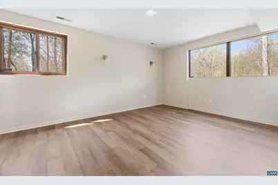 108 Northwest Ln, Charlottesville, VA 22911 - Photo 40