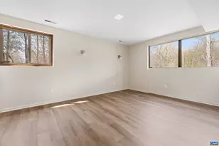 108 Northwest Ln, Charlottesville, VA 22911 - Photo 40