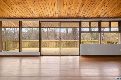 108 Northwest Ln, Charlottesville, VA 22911 - Photo 16