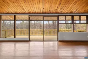 108 Northwest Ln, Charlottesville, VA 22911 - Photo 16