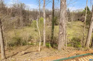 108 Northwest Ln, Charlottesville, VA 22911 - Photo 52