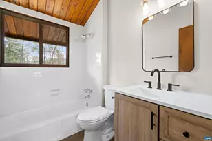 108 Northwest Ln, Charlottesville, VA 22911 - Photo 28