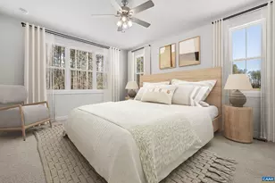 33 Whisperwood Ct, Troy, VA 22974 - Photo 36