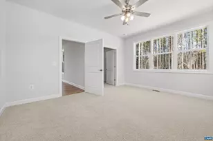 33 Whisperwood Ct, Troy, VA 22974 - Photo 34