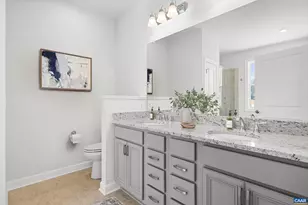 33 Whisperwood Ct, Troy, VA 22974 - Photo 38