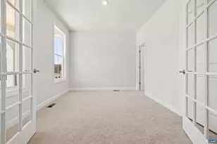 33 Whisperwood Ct, Troy, VA 22974 - Photo 10