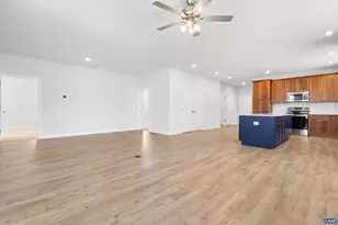 33 Whisperwood Ct, Troy, VA 22974 - Photo 18