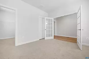 33 Whisperwood Ct, Troy, VA 22974 - Photo 12