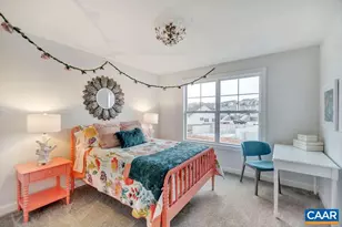 40 Renee Ln, Charlottesville, VA 22901 - Photo 14