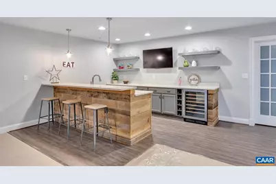 136 Agatha Ridge Ln, Crozet, VA 22932 - Photo 26