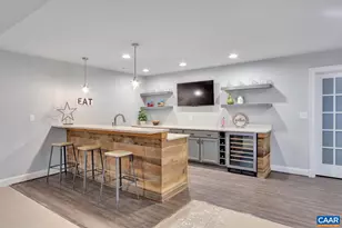 136 Agatha Ridge Ln, Crozet, VA 22932 - Photo 26