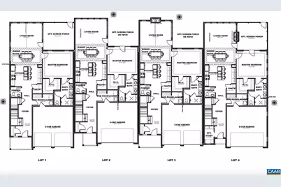 2032 Larkin Ave, Crozet, VA 22932 - Photo 20