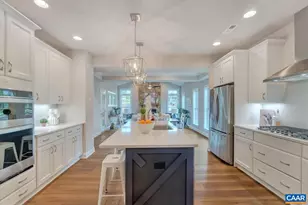 2032 Larkin Ave, Crozet, VA 22932 - Photo 4