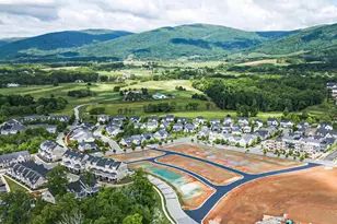 2032 Larkin Ave, Crozet, VA 22932 - Photo 2