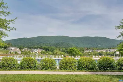 2032 Larkin Ave, Crozet, VA 22932 - Photo 26