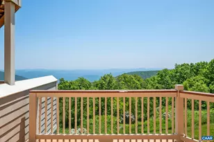 1921 High Ridge Pl Condos, Wintergreen Resort, VA 22967 - Photo 26
