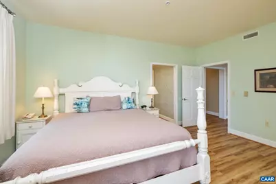 1921 High Ridge Pl Condos, Wintergreen Resort, VA 22967 - Photo 14