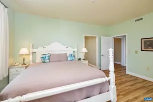 1921 High Ridge Pl Condos, Wintergreen Resort, VA 22967 - Photo 14