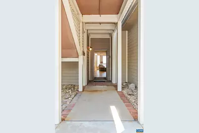 1921 High Ridge Pl Condos, Wintergreen Resort, VA 22967 - Photo 28