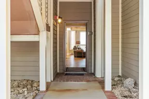 1921 High Ridge Pl Condos, Wintergreen Resort, VA 22967 - Photo 28