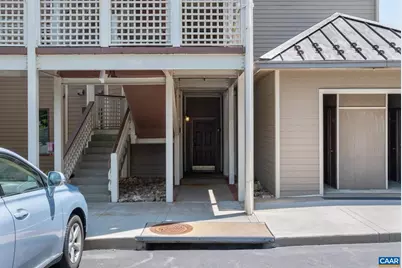 1921 High Ridge Pl Condos, Wintergreen Resort, VA 22967 - Photo 30